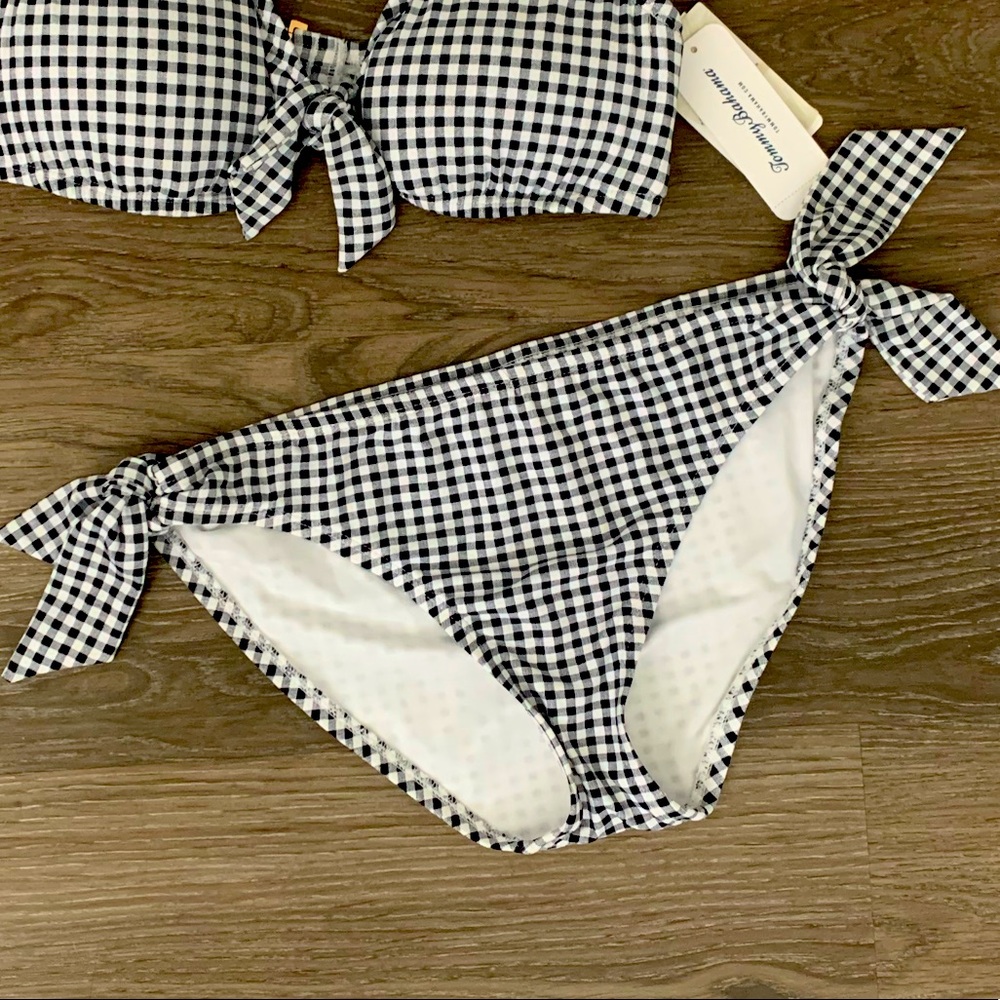 Tommy Bahama - Bikini Bottoms